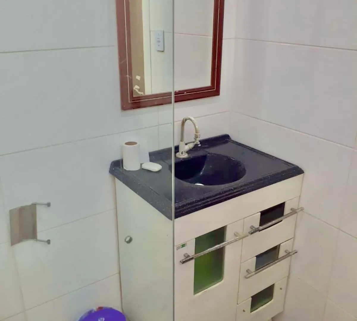 Nyaraló Otima Casa, 80 M Da Praia Palhoça