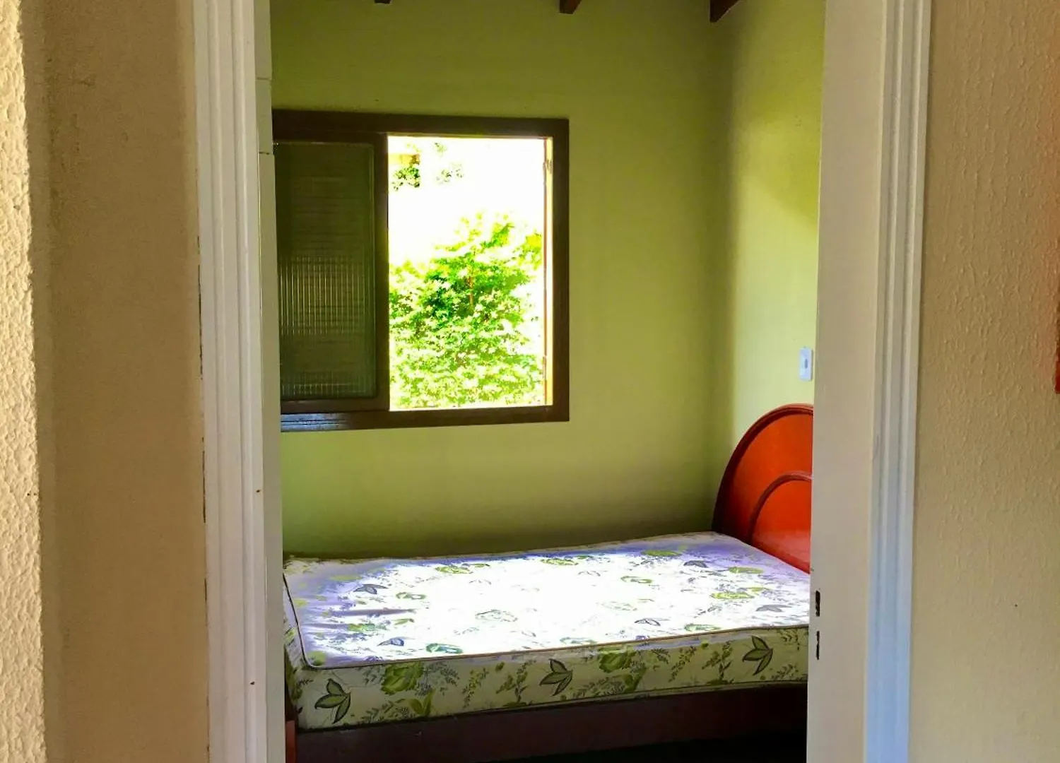 Otima Casa, 80 M Da Praia Palhoça 0*,
