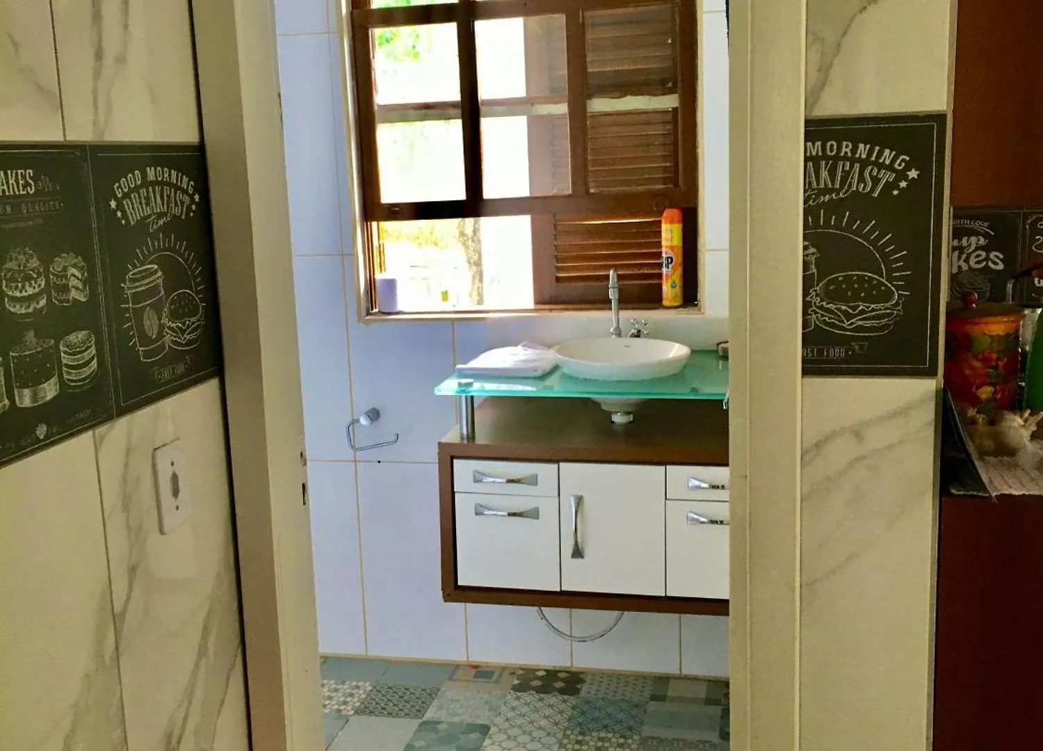 Nyaraló Otima Casa, 80 M Da Praia Palhoça