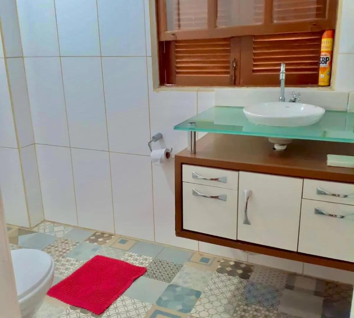 Otima Casa, 80 M Da Praia Palhoça 0*,